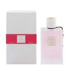 ラリック レ コンポジシオン パフュメ ピンクパラダイス EDP・SP 100ml 香水 フレグランス LES COMPOSITIONS PARFUMEES PINK PARADISE LALIQUE 新品 未使用のサムネイル