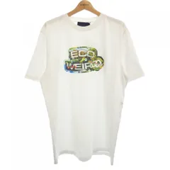 ステラマッカートニー STELLA MCCARTNEY Tシャツのサムネイル