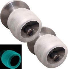 Item thumbnail for item 5daec624-23da-4031-93e6-28820d963cd2