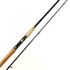 未使用　がまかつ　メタルキャスト　110XH 1)【中古品】がまかつ メタルキャスト110XH - メルカリ