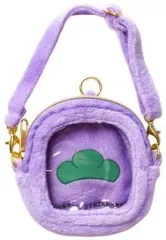 【中古】雑貨 一松 痛めいと MiMi-pochette(ミミ・ポシェット) 「おそ松さん」