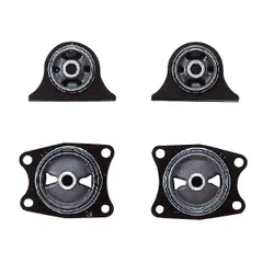 送料込 ホンダS2000 型式GH-AP1　純正デフ＋マウント＆ブラケットセット 送料込 ホンダS2000 型式GH-AP1純正デフ＋マウント＆ブラケット