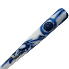 東京シリーズ tokyoシリーズ MLB開幕戦 記念バット カブス Victus 硬式用木製バット MLB TOKYO SERIES 20