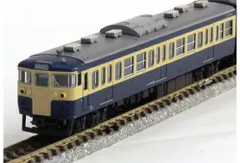 2025年最新】kato 181系の人気アイテム - メルカリ