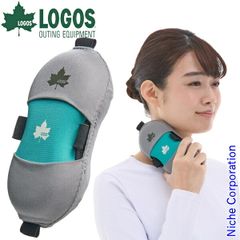 Item thumbnail for item 8ccf16d9-cd4b-4608-9c00-4cde7d8b3e92