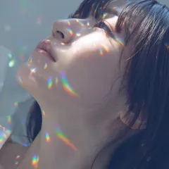 2025年最新】前島亜美の人気アイテム - メルカリ