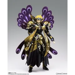 2024年最新】聖闘士星矢聖闘士聖衣神話、フィギュアの人気アイテム - メルカリ