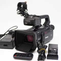 2023年最新】業務用ビデオカメラ 4kの人気アイテム - メルカリ