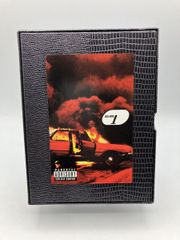 極主夫道 全5巻セット/DVD 中古 レンタル落ち/玉木宏/川口春奈