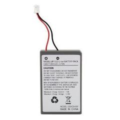 PSE認証 PS4 コントローラー バッテリー 2000mAh 電池 LIP-1522 CUH-ZCT1J ・ CUH-ZCT1J01 ・ CUH-ZCT1J02 ・CUH-ZCT1J03 互換品