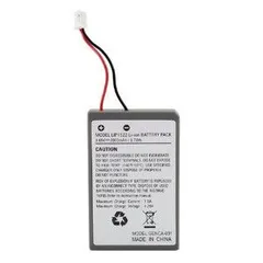 2025年最新】cuh-zct1jの人気アイテム - メルカリ