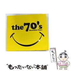 2024年最新】the 70's－beautiful daysの人気アイテム - メルカリ