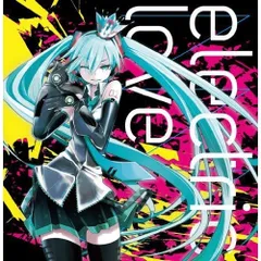 2025年最新】八王子p cdの人気アイテム - メルカリ