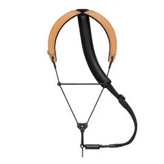 ブレステイキング LithePremium ファゴット用 L (中古) ブレステイキング LithePremium ファゴット用 L ラップリフト付