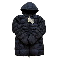 2025年最新】BEAMS GOLF 種別：中綿・ダウンジャケット ジャケットの