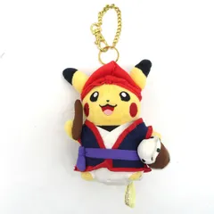 ポケモン★♥ピカチュウ♥★沖縄限定★ぬいぐるみ★ポケモンセンター ポケモンセンターオキナワの1周年を記念したぬいぐるみが登場