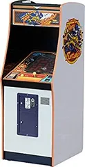 (未使用･未開封品)　namco アーケードゲームマシンコレクション タンクバタリアン 1/12スケール ABS製 塗装済み完成品フィギュア qdkdu57 Amazon.co.jp: namco アーケードゲームマシンコレクション