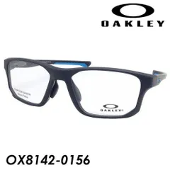 2023年最新】oakley クロスリンク イヤーソックの人気アイテム - メルカリ