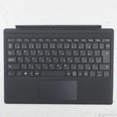 2025年最新】Surface Pro タイプ カバー FMM-00019の人気