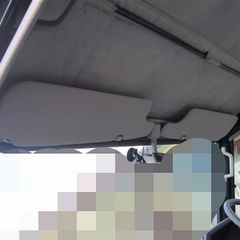 スパグレハイル－フ用助手席側と運転席側の棚 - メルカリ
