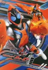 【中古】特撮DVD 仮面ライダーフォーゼ Vol.11 [初回版]