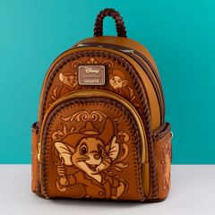 Loungefly ラウンジフライ ディズニー ホーンテッドマンション