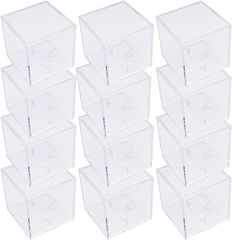 Item thumbnail for item 4d9d2822-0160-413e-9bab-d16e508d02b5