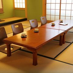 美品◎マルニ Maruni 座卓 ローテーブル 和室 - メルカリ