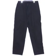 2025年最新】sus_sousの人気アイテム - メルカリ