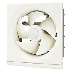 2025年最新】東芝換気扇 vfh-20の人気アイテム - メルカリ