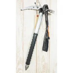 【50cm グリーン系】 Kajitax ( カジタックス ) スペシャリスト マーク2 Specialist Mark II ウィンターギア ピッケル アイスアックス z00051587  ピッケル アイ 50cm グリーン系】 Kajitax ( カジタックス ) スペシャリスト