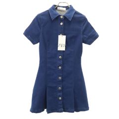 アメリ ニット ベスト S 黄緑系 AMERI UNDRESSED レディース 古着 中古 アメリ ニット ベスト S 黄緑系 AMERI UNDRESSED レディースの