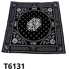 ※希少※TRIBAL STREET WEAR 01レトロ 希少※TRIBAL STREET WEAR 01レトロ