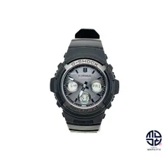 2023年最新】g-shock awg-m100sbbの人気アイテム - メルカリ