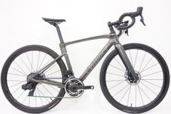 SPECIALIZED「スペシャライズド」 S-WORKS ROUBAIX SL8 2024年モデル ロードバイク / バイチャリ浜松店