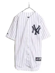 2025年最新】ロビンソン・カノの人気アイテム - メルカリ