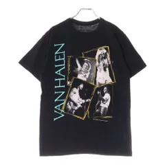 2025年最新】Vanhalen tシャツの人気アイテム - メルカリ 2025年最新】Vanhalen tシャツの人気アイテム - メルカリ