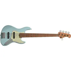 【最終値下げ】美品レア　バッカス5弦ベース バッカス(BACCHUS)|5弦ベース|HARDOFFオフモール（オフモ