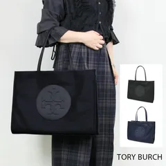 【新品商品】TORY BURCH トリーバーチ（171271）ロミー スモールトートバッグ