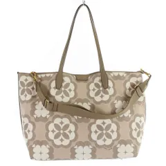 2025年最新】Kate Spade Flower Monogramの人気アイテム - メルカリ