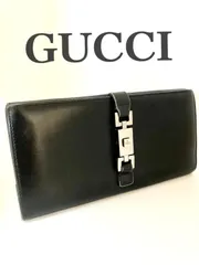 2024年最新】GUCCI 05479の人気アイテム - メルカリ