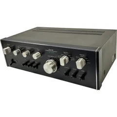 2025年最新】Sansui 900の人気アイテム - メルカリ