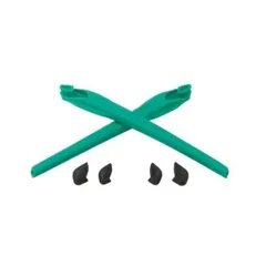 オークリー フラック2.0 FLAK 2.0 ノーズパット イヤーソック 101-446-013