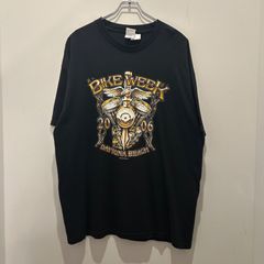 00's Harley-Davidson ハーレーダビッドソン