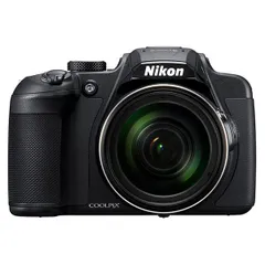 2025年最新】nikon coolpix b700の人気アイテム - メルカリ