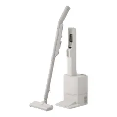 ステーションクリーナー 2025年最新】ステーションクリーナー 紙パックの人気アイテム