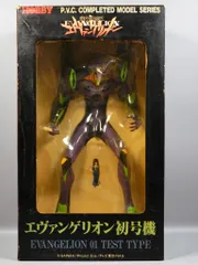 2025年最新】ツクダホビー エヴァンゲリオンの人気アイテム