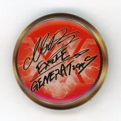 2025年最新】関口メンディー サインの人気アイテム - メルカリ