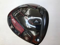 【最短翌日発送】ONOFF AKA 2024 | 10.5 | SR | SMOOTH KICK MP-524D | 中古 | ドライバー | グローブライド