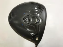 2025年最新】DIamana wb 63sの人気アイテム - メルカリ